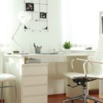 office5.jpg
